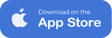 Download on the App Store
