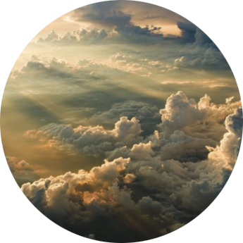 Part 2 of the XR journey: air moving around the body
