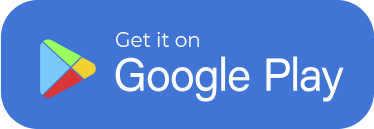 Get it on Google Play