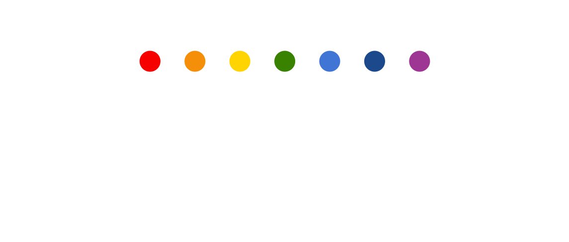All Here Meditation Lounge